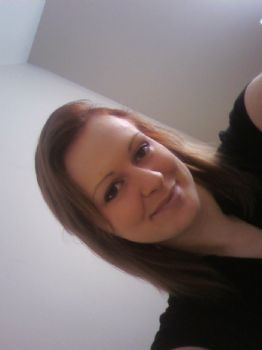 Oldfoog profile photo
