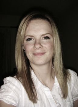 Cw85 profile photo