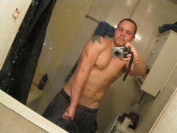 Henryburr29 profile photo