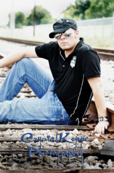 Justinpaul profile photo