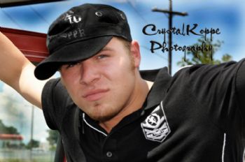 Justinpaul profile photo