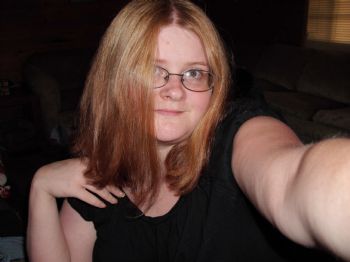 Carlover89 profile photo