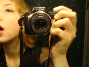 Moneybeetb profile photo