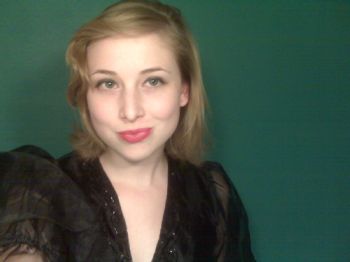 Moneybeetb profile photo