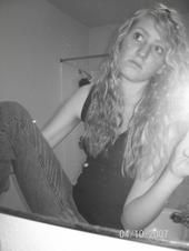 Blondie_20 profile photo