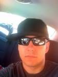 Sqwerts profile photo