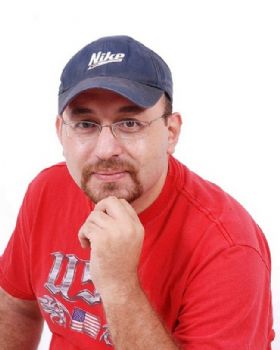 Haysam1970 profile photo