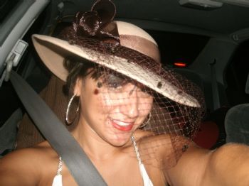 Erica_D profile photo