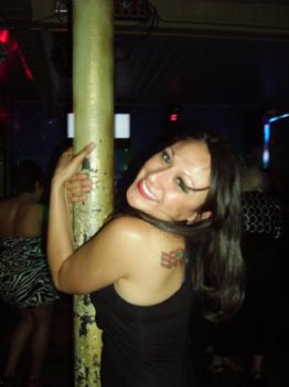 Erica_D profile photo