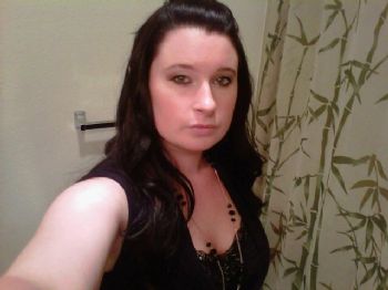 Lyndseye profile photo