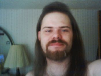 Needahole profile photo
