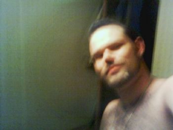 Needahole profile photo