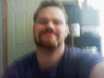 Needahole profile photo