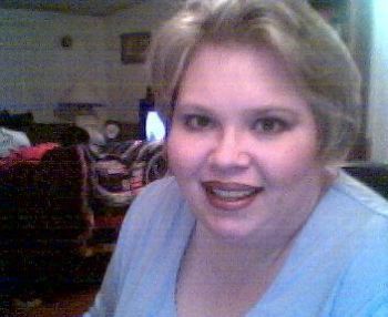 Msbrittian profile photo
