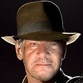 Eagleman64 profile photo