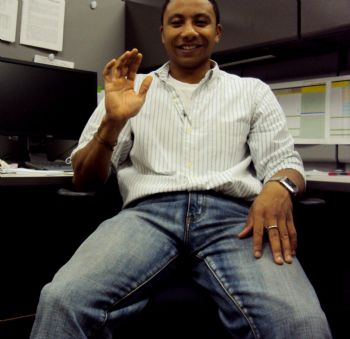 Mbg9051 profile photo
