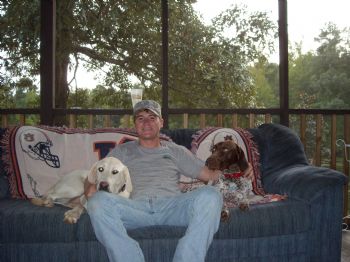 Coreytmartin profile photo