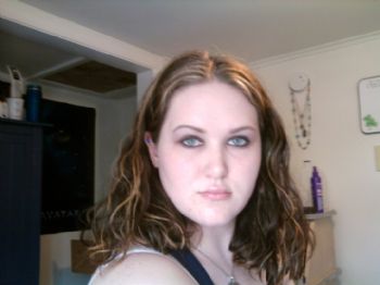 Tas1987 profile photo