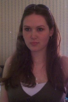 Tas1987 profile photo