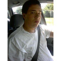Matt3591 profile photo