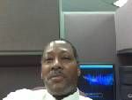 Terrydc50 profile photo