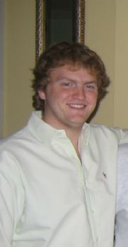 Bnyce profile photo