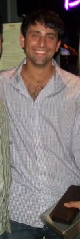 Aweisman10 profile photo
