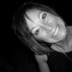 Bjudnick profile photo