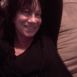 Bjudnick profile photo