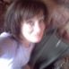 Bjudnick profile photo