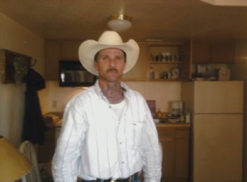 Tattooman196 profile photo