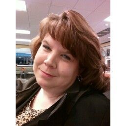 Bbower68 profile photo