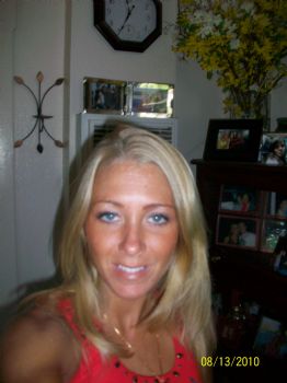 Amandasue807 profile photo