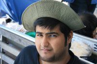 Akrot profile photo