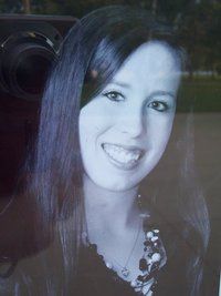 Andrealeigh profile photo