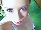 Andrealeigh profile photo