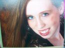 Andrealeigh profile photo