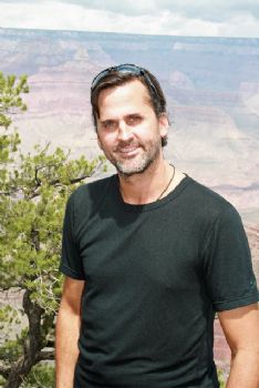 Kirancourt profile photo