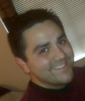 Erd05 profile photo