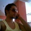 Xstylishx profile photo