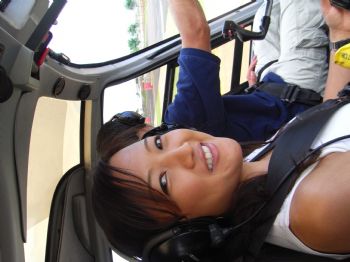 Hrp profile photo