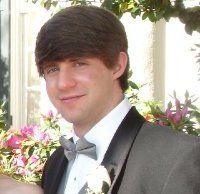 Jon34 profile photo