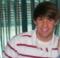 Jon34 profile photo