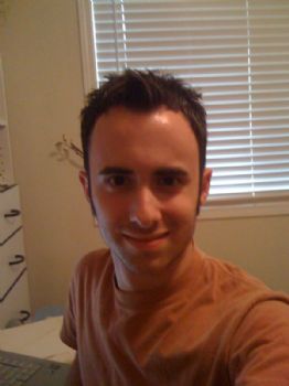 Tym86 profile photo