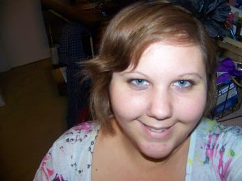 Britnyd profile photo