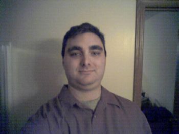Buckeyefan profile photo