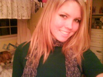 Devyn06 profile photo