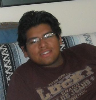 Rmoral profile photo