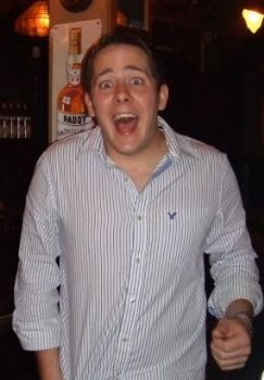 Jessecarda profile photo