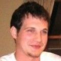 Alx profile photo